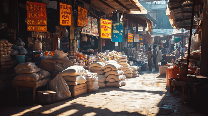Barrilha Pre&ccedil;o: Descubra Onde Encontrar as Melhores Ofertas