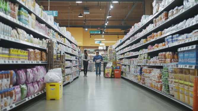 Cloreto de C&aacute;lcio: Onde Comprar com Seguran&ccedil;a