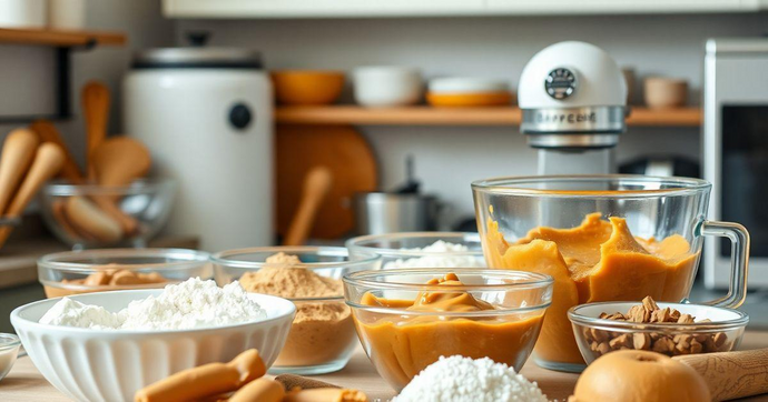 Corante Caramelo IV: Onde Comprar?