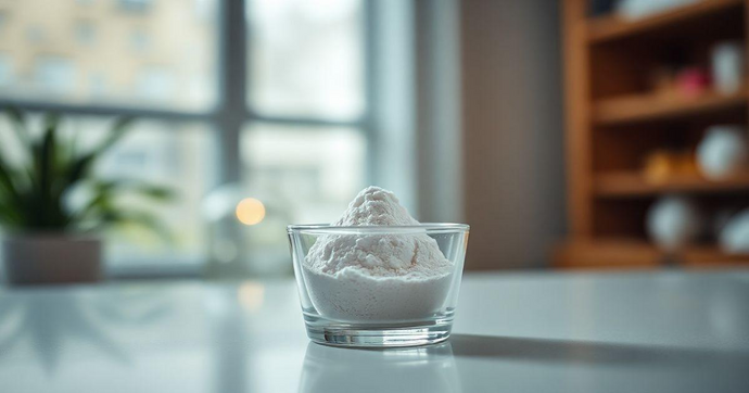 Onde Comprar Permanganato de Pot&aacute;ssio em P&oacute;