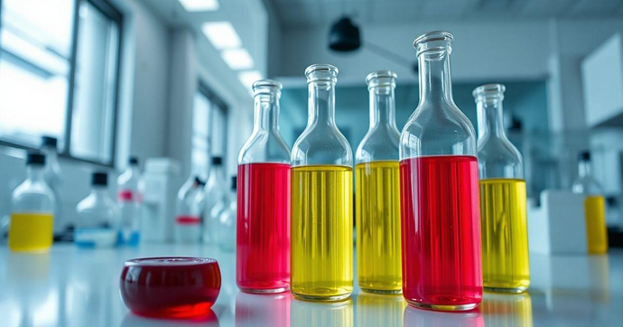 Onde Comprar Permanganato de Pot&aacute;ssio L&iacute;quido