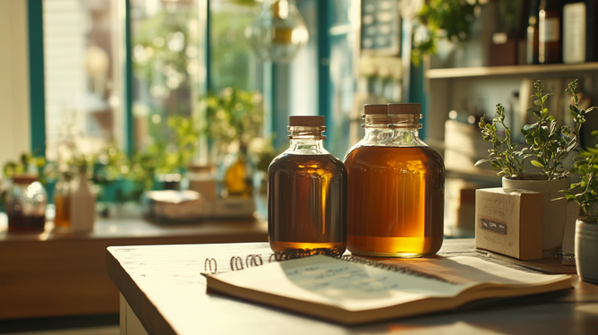 Onde Comprar Soda C&aacute;ustica L&iacute;quida: 5 Dicas Essenciais