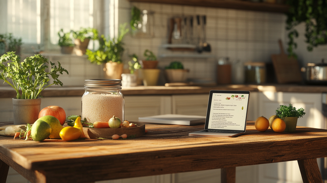 Onde Encontrar Goma Guar: 5 Dicas Imperd&iacute;veis