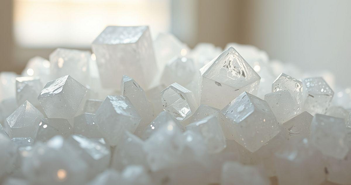 Cloreto de C&aacute;lcio Pre&ccedil;o Acess&iacute;vel e Benef&iacute;cios