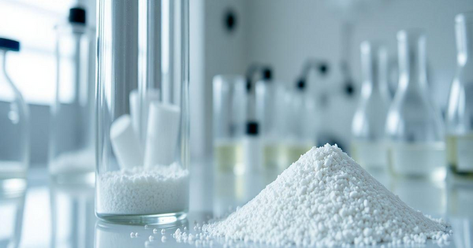 Onde Comprar Nitrato de S&oacute;dio com Seguran&ccedil;a e Confiabilidade