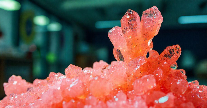 Permanganato de Pot&aacute;ssio Pre&ccedil;o: Tudo que Voc&ecirc; Precisa Saber