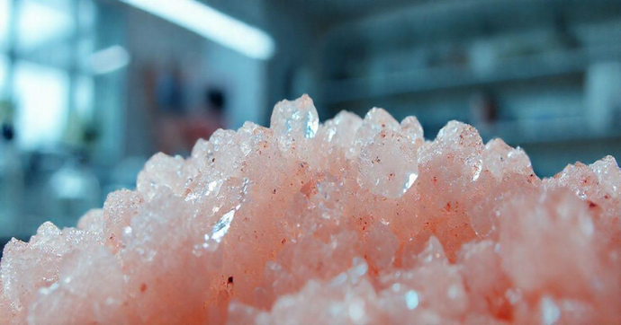 Permanganato de Pot&aacute;ssio Valor: Entenda os Pre&ccedil;os