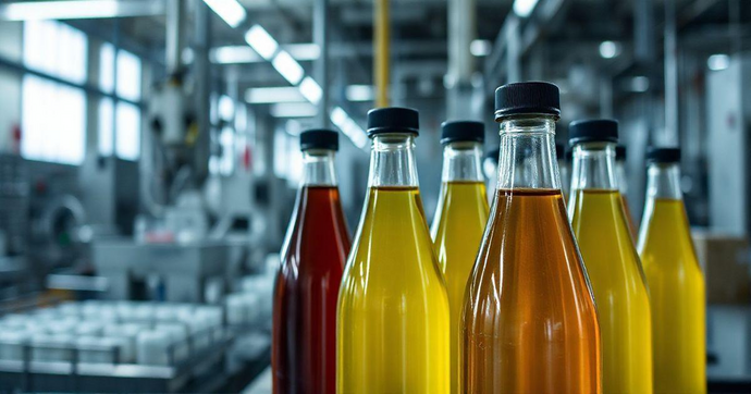 Soda c&aacute;ustica l&iacute;quida pre&ccedil;o: como encontrar as melhores ofertas no mercado