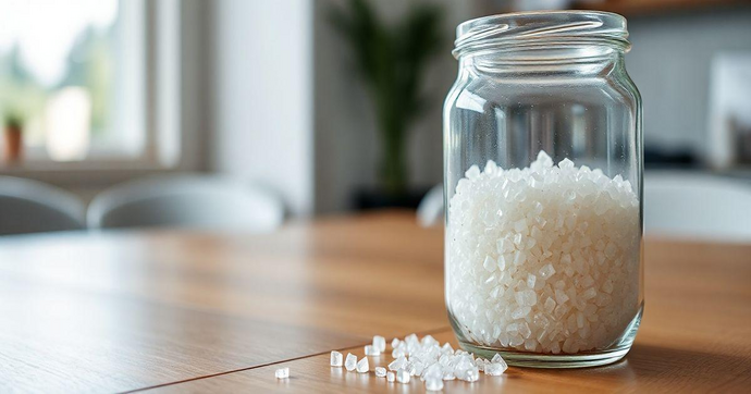 Soda C&aacute;ustica Pre&ccedil;o: Tudo que Voc&ecirc; Precisa Saber