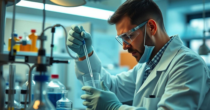 Soda c&aacute;ustica valor e suas aplica&ccedil;&otilde;es no mercado atual