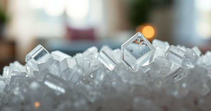 Cloreto de C&aacute;lcio Comprar: Guia Completo