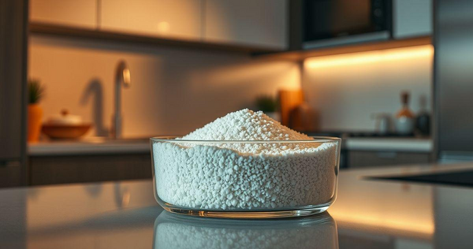 Cloreto de C&aacute;lcio Granulado Onde Comprar e Como Usar Eficazmente