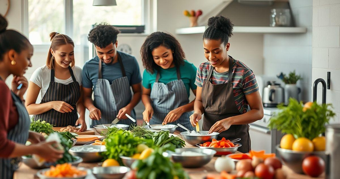 Comprar sacarina para uma dieta saud&aacute;vel