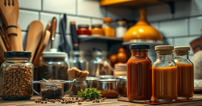 Onde Comprar Corante Caramelo: Guia Completo