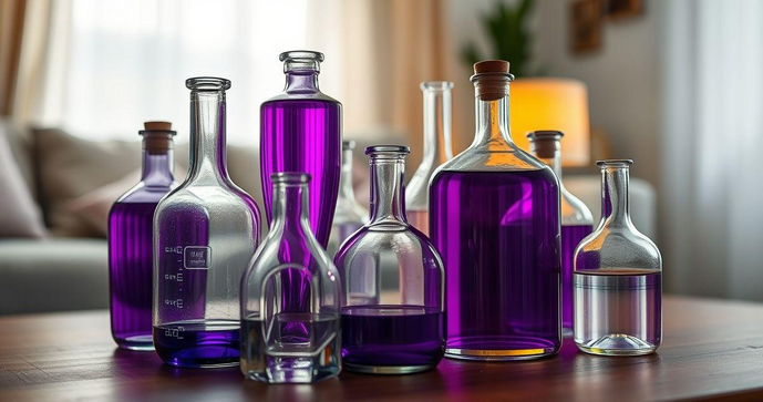 Permanganato de Pot&aacute;ssio: Onde Comprar