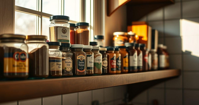 Descubra Onde Comprar &Aacute;cido C&iacute;trico em SP e Aproveite as Melhores Op&ccedil;&otilde;es