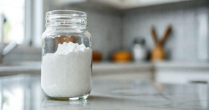 Entenda o valor da goma xantana e suas aplica&ccedil;&otilde;es no mercado