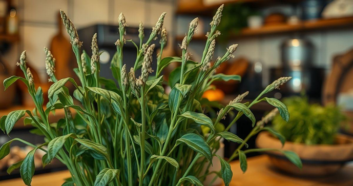 Goma Guar Onde Encontrar e Como Usar Esse Ingrediente Vers&aacute;til