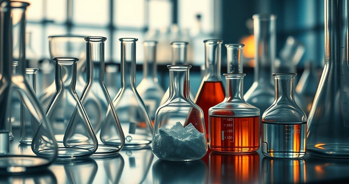 Metabissulfito de S&oacute;dio Pre&ccedil;o: Compre e Economize em Produtos Qu&iacute;micos