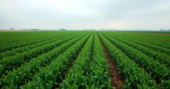 Nitrato de s&oacute;dio: Benef&iacute;cios e Aplica&ccedil;&otilde;es