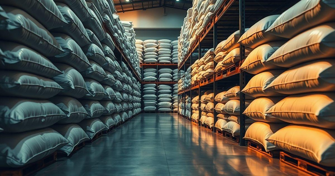 Onde encontrar cloreto de c&aacute;lcio para uso industrial e dom&eacute;stico