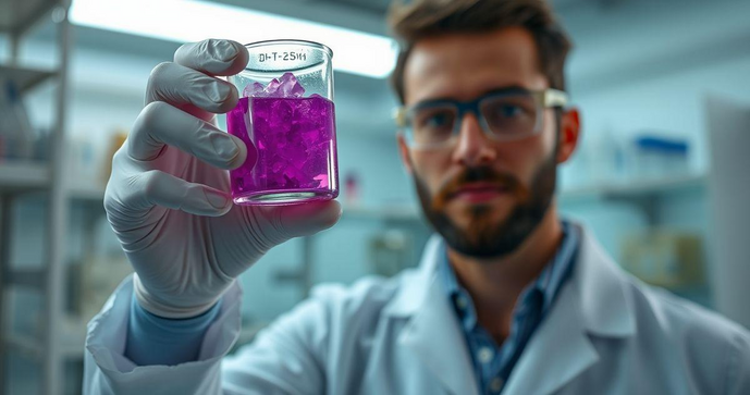 Permanganato de Pot&aacute;ssio: Onde Comprar em 2023