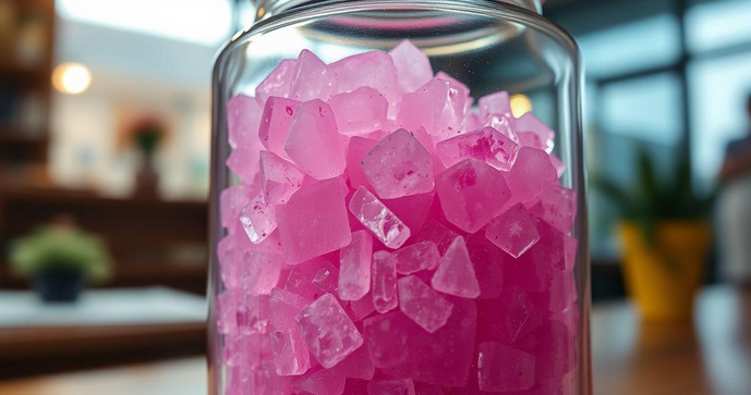 Permanganato de Pot&aacute;ssio: Onde Comprar F&aacute;cil