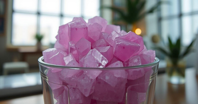 Permanganato de Pot&aacute;ssio Onde Encontrar: Dicas e Locais de Compra