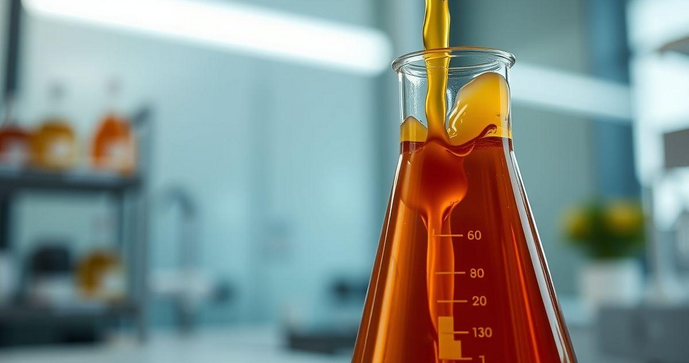 Como Comprar Corante Caramelo IV de Forma Segura e Eficiente