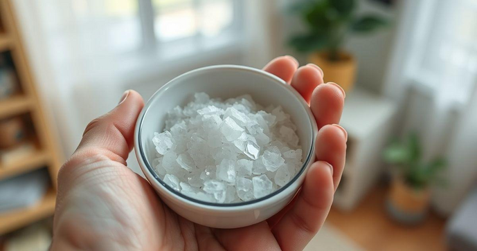 Comprar sacarina: Descubra onde encontrar e como escolher a melhor op&ccedil;&atilde;o