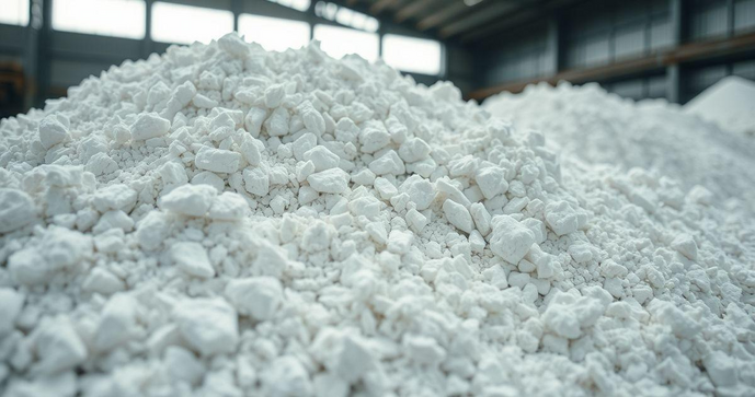 Barrilha leve preço: descubra como economizar na compra deste material essencial
