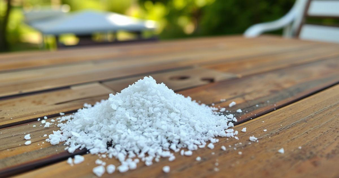 Cloreto de c&aacute;lcio em escamas onde comprar para diversas aplica&ccedil;&otilde;es