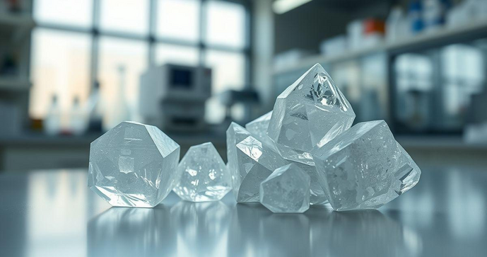 Cloreto de C&aacute;lcio Pre&ccedil;o: Descubra Como Encontrar as Melhores Ofertas