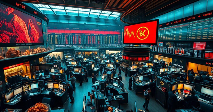 Descubra o Verdadeiro Valor da Barrilha no Mercado Atual