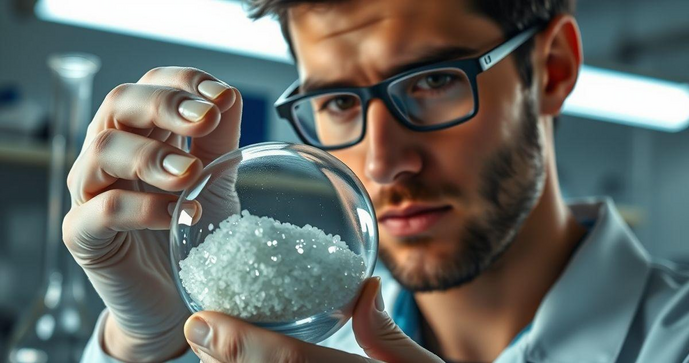 Metabissulfito de S&oacute;dio Pre&ccedil;o: Entenda os Fatores Que Influenciam