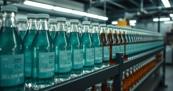 Soda C&aacute;ustica L&iacute;quida Onde Comprar: Guia Completo para Encontrar o Melhor Pre&ccedil;o e Qualidade