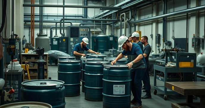 Soda cáustica preço em 2023 e como encontrar as melhores ofertas