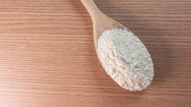 Goma Guar Onde Encontrar e Como Usar em Suas Receitas