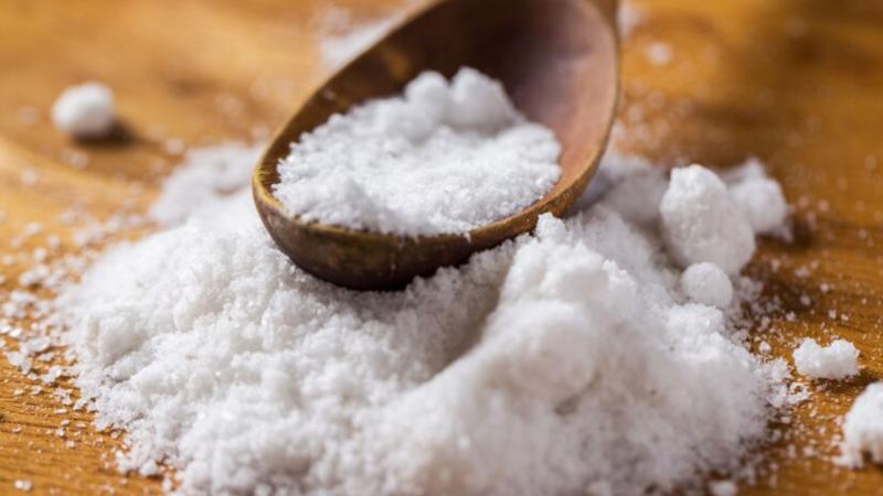 Soda Cáustica Valor: 5 Fatores que Influenciam o Preço