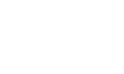 Químicos