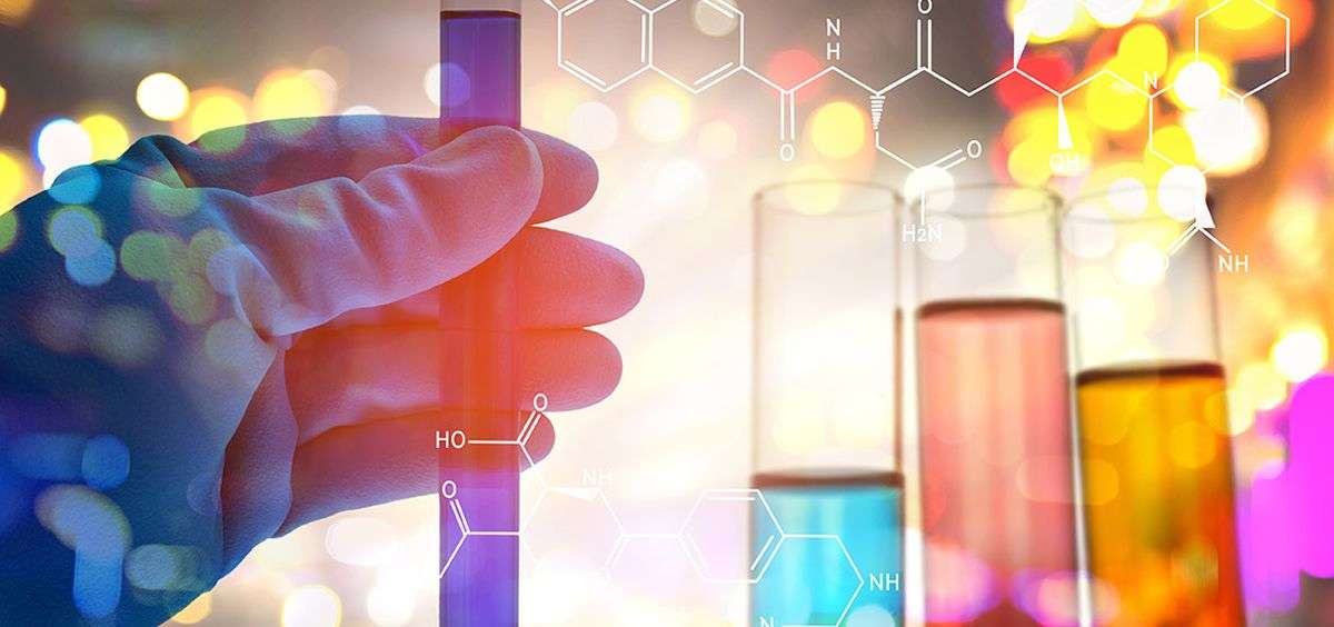 Metabissulfito de sódio preço